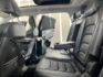 玉豐汽車✦ KODIAQ 2.0 TSI 4WD 尊榮版 新車保固 豪華七人座 原廠保養紀錄 原鈑件 第三方認證鑑定  第8張縮圖