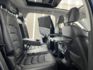 玉豐汽車✦ KODIAQ 2.0 TSI 4WD 尊榮版 新車保固 豪華七人座 原廠保養紀錄 原鈑件 第三方認證鑑定  第9張縮圖