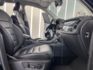 玉豐汽車✦ KODIAQ 2.0 TSI 4WD 尊榮版 新車保固 豪華七人座 原廠保養紀錄 原鈑件 第三方認證鑑定  第10張縮圖