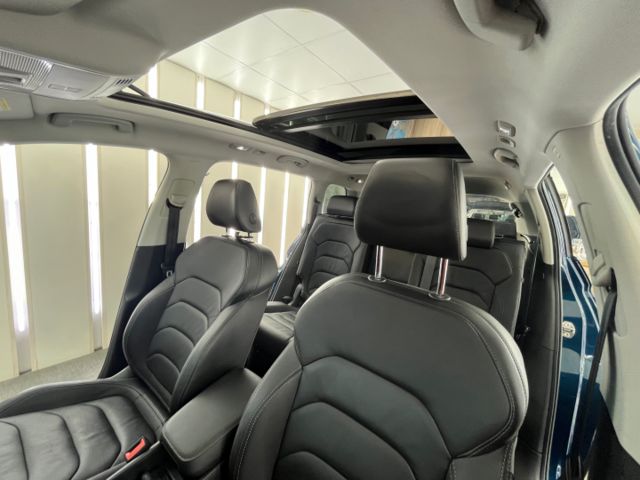 玉豐汽車✦ KODIAQ 2.0 TSI 4WD 尊榮版 新車保固 豪華七人座 原廠保養紀錄 原鈑件 第三方認證鑑定  第11張相片