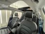 玉豐汽車✦ KODIAQ 2.0 TSI 4WD 尊榮版 新車保固 豪華七人座 原廠保養紀錄 原鈑件 第三方認證鑑定  第11張縮圖