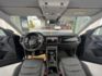 玉豐汽車✦ KODIAQ 2.0 TSI 4WD 尊榮版 新車保固 豪華七人座 原廠保養紀錄 原鈑件 第三方認證鑑定  第12張縮圖
