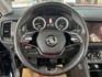 玉豐汽車✦ KODIAQ 2.0 TSI 4WD 尊榮版 新車保固 豪華七人座 原廠保養紀錄 原鈑件 第三方認證鑑定  第13張縮圖