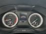 玉豐汽車✦ KODIAQ 2.0 TSI 4WD 尊榮版 新車保固 豪華七人座 原廠保養紀錄 原鈑件 第三方認證鑑定  第15張縮圖