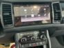 玉豐汽車✦ KODIAQ 2.0 TSI 4WD 尊榮版 新車保固 豪華七人座 原廠保養紀錄 原鈑件 第三方認證鑑定  第16張縮圖