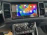 玉豐汽車✦ KODIAQ 2.0 TSI 4WD 尊榮版 新車保固 豪華七人座 原廠保養紀錄 原鈑件 第三方認證鑑定  第17張縮圖