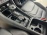 玉豐汽車✦ KODIAQ 2.0 TSI 4WD 尊榮版 新車保固 豪華七人座 原廠保養紀錄 原鈑件 第三方認證鑑定  第19張縮圖