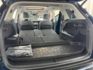 玉豐汽車✦ KODIAQ 2.0 TSI 4WD 尊榮版 新車保固 豪華七人座 原廠保養紀錄 原鈑件 第三方認證鑑定  第20張縮圖