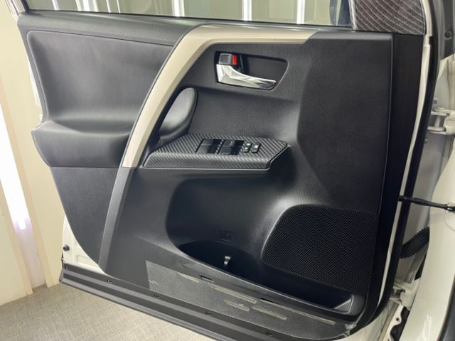 玉豐汽車✦RAV4 2.0 E-Hi頂級 僅跑5萬 原鈑件 LED頭燈.電動椅.定速.免鑰匙.雙區恆溫空調.大螢幕安卓  第6張相片