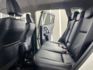 玉豐汽車✦RAV4 2.0 E-Hi頂級 僅跑5萬 原鈑件 LED頭燈.電動椅.定速.免鑰匙.雙區恆溫空調.大螢幕安卓  第8張縮圖