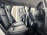 玉豐汽車✦RAV4 2.0 E-Hi頂級 僅跑5萬 原鈑件 LED頭燈.電動椅.定速.免鑰匙.雙區恆溫空調.大螢幕安卓  第9張縮圖