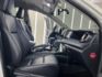 玉豐汽車✦RAV4 2.0 E-Hi頂級 僅跑5萬 原鈑件 LED頭燈.電動椅.定速.免鑰匙.雙區恆溫空調.大螢幕安卓  第10張縮圖