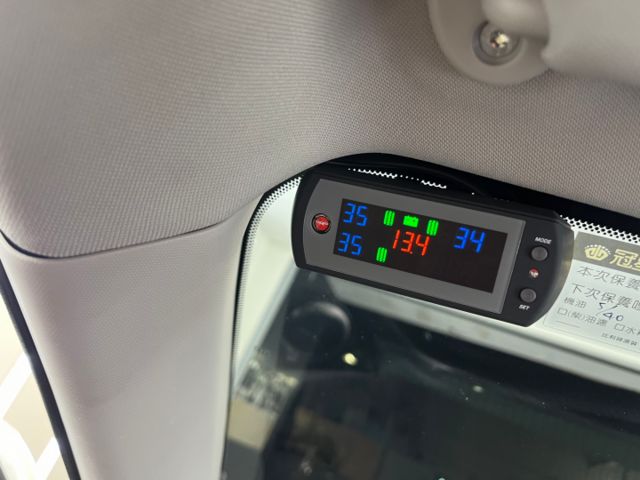 玉豐汽車✦RAV4 2.0 E-Hi頂級 僅跑5萬 原鈑件 LED頭燈.電動椅.定速.免鑰匙.雙區恆溫空調.大螢幕安卓  第18張相片