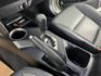 玉豐汽車✦RAV4 2.0 E-Hi頂級 僅跑5萬 原鈑件 LED頭燈.電動椅.定速.免鑰匙.雙區恆溫空調.大螢幕安卓  第19張縮圖