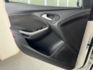玉豐汽車✦ Focus 1.5渦輪 里程僅跑5萬 原鈑件 升級導航影音.數位電視.定速.快撥.LED日行燈.胎壓監控  第6張縮圖