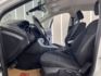 玉豐汽車✦ Focus 1.5渦輪 里程僅跑5萬 原鈑件 升級導航影音.數位電視.定速.快撥.LED日行燈.胎壓監控  第7張縮圖