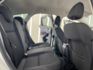 玉豐汽車✦ Focus 1.5渦輪 里程僅跑5萬 原鈑件 升級導航影音.數位電視.定速.快撥.LED日行燈.胎壓監控  第9張縮圖