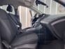 玉豐汽車✦ Focus 1.5渦輪 里程僅跑5萬 原鈑件 升級導航影音.數位電視.定速.快撥.LED日行燈.胎壓監控  第10張縮圖