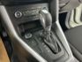 玉豐汽車✦ Focus 1.5渦輪 里程僅跑5萬 原鈑件 升級導航影音.數位電視.定速.快撥.LED日行燈.胎壓監控  第17張縮圖