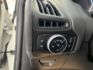 玉豐汽車✦ Focus 1.5渦輪 里程僅跑5萬 原鈑件 升級導航影音.數位電視.定速.快撥.LED日行燈.胎壓監控  第18張縮圖