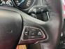 玉豐汽車✦ Focus 1.5渦輪 里程僅跑5萬 原鈑件 升級導航影音.數位電視.定速.快撥.LED日行燈.胎壓監控  第19張縮圖