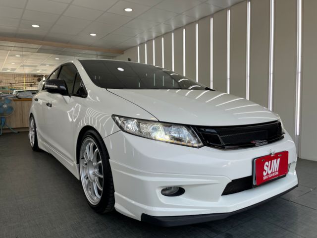 玉豐汽車✦全網最帥K14 視覺系&全車精品 前車主超級顧車！實車比照片美  第2張相片