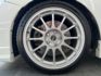 玉豐汽車✦全網最帥K14 視覺系&全車精品 前車主超級顧車！實車比照片美  第5張縮圖