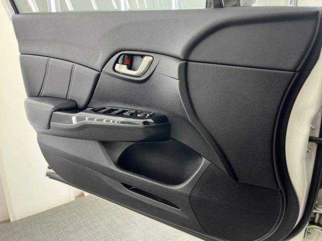 玉豐汽車✦全網最帥K14 視覺系&全車精品 前車主超級顧車！實車比照片美  第6張相片