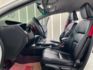 玉豐汽車✦全網最帥K14 視覺系&全車精品 前車主超級顧車！實車比照片美  第7張縮圖