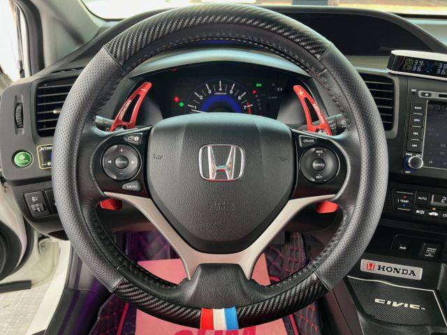 玉豐汽車✦全網最帥K14 視覺系&全車精品 前車主超級顧車！實車比照片美  第10張相片