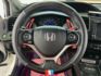 玉豐汽車✦全網最帥K14 視覺系&全車精品 前車主超級顧車！實車比照片美  第10張縮圖