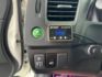 玉豐汽車✦全網最帥K14 視覺系&全車精品 前車主超級顧車！實車比照片美  第14張縮圖