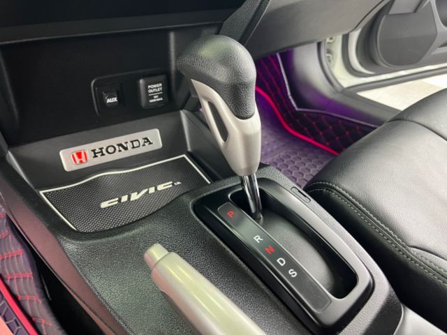 玉豐汽車✦全網最帥K14 視覺系&全車精品 前車主超級顧車！實車比照片美  第15張相片