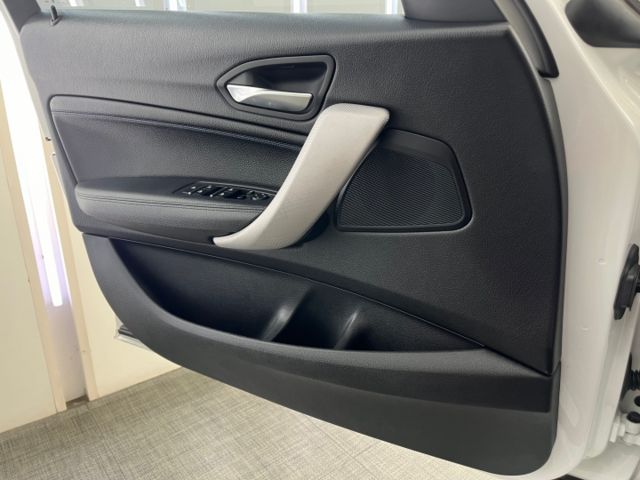 玉豐汽車✦附影片賞車 總代理120i M Sport Shadow Edition黑化套件 升級安卓 5AS 全車原鈑件  第5張相片