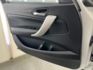 玉豐汽車✦附影片賞車 總代理120i M Sport Shadow Edition黑化套件 升級安卓 5AS 全車原鈑件  第5張縮圖