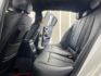 玉豐汽車✦附影片賞車 總代理120i M Sport Shadow Edition黑化套件 升級安卓 5AS 全車原鈑件  第7張縮圖