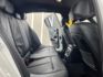 玉豐汽車✦附影片賞車 總代理120i M Sport Shadow Edition黑化套件 升級安卓 5AS 全車原鈑件  第8張縮圖