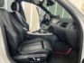 玉豐汽車✦附影片賞車 總代理120i M Sport Shadow Edition黑化套件 升級安卓 5AS 全車原鈑件  第9張縮圖