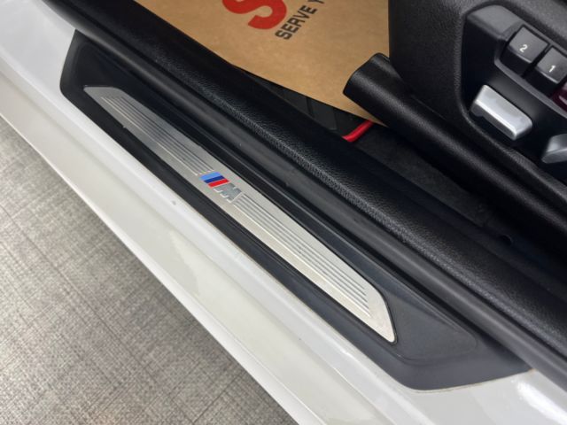 玉豐汽車✦附影片賞車 總代理120i M Sport Shadow Edition黑化套件 升級安卓 5AS 全車原鈑件  第10張相片