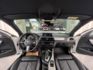 玉豐汽車✦附影片賞車 總代理120i M Sport Shadow Edition黑化套件 升級安卓 5AS 全車原鈑件  第11張縮圖