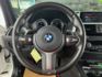 玉豐汽車✦附影片賞車 總代理120i M Sport Shadow Edition黑化套件 升級安卓 5AS 全車原鈑件  第12張縮圖
