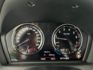 玉豐汽車✦附影片賞車 總代理120i M Sport Shadow Edition黑化套件 升級安卓 5AS 全車原鈑件  第13張縮圖