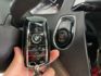 玉豐汽車✦附影片賞車 總代理120i M Sport Shadow Edition黑化套件 升級安卓 5AS 全車原鈑件  第14張縮圖