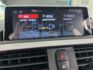玉豐汽車✦附影片賞車 總代理120i M Sport Shadow Edition黑化套件 升級安卓 5AS 全車原鈑件  第15張縮圖