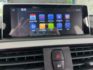 玉豐汽車✦附影片賞車 總代理120i M Sport Shadow Edition黑化套件 升級安卓 5AS 全車原鈑件  第16張縮圖
