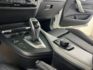 玉豐汽車✦附影片賞車 總代理120i M Sport Shadow Edition黑化套件 升級安卓 5AS 全車原鈑件  第18張縮圖