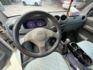 玉豐汽車✦ 菱利 您ㄉ賺錢好幫手 里程僅跑8萬！ 全車原鈑件 老闆自留款～玉豐嚴選超美貨車：）  第6張縮圖