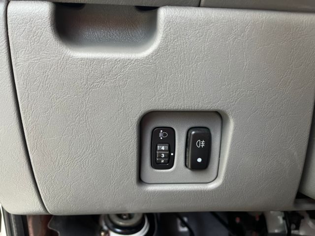 玉豐汽車✦ 菱利 您ㄉ賺錢好幫手 里程僅跑8萬！ 全車原鈑件 老闆自留款～玉豐嚴選超美貨車：）  第11張相片