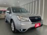 玉豐汽車✦FORESTER 森林人 2.0 i-L 4WD 全車原鈑件 里程僅跑15萬 升級大螢幕安卓  第2張縮圖