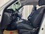 影片賞車✦JUKE 英倫小休旅 升級安卓影音 全車原版件 里程僅跑15萬 六安.免鑰匙.恆溫.定速.雨滴感應雨刷  第7張縮圖